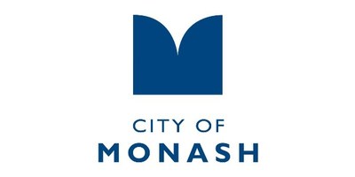City of Monash